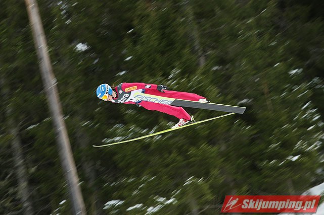 077 Krzysztof Mitus